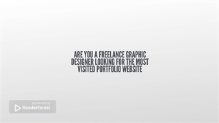 12 دلیل برای اینکه کسب و کار و سایت شما به سئو نیاز دارد