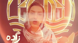 علت ویار در بارداری