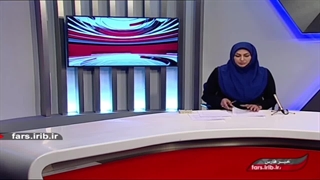 مصاحبه دکتر شهریار مرزبان بعنوان منتور و داور در رویداد استارتاپی کارآفرین شو جراحی فک