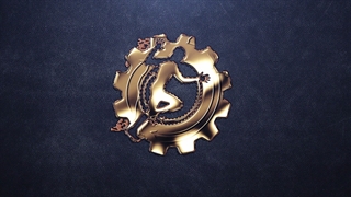 اروم ماشین صنعت پیمان گستر