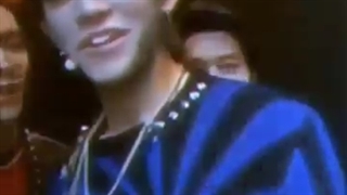 لوکاس , ,Wayv, nct ,nctU ,superM, خیلی خوبه