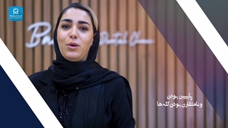 همه چیز درباره لیفت لثه