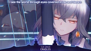 Nightcore(cradles)