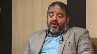 مستند | پرچین: پدافند کالبدی (مجتمع مسکونی)