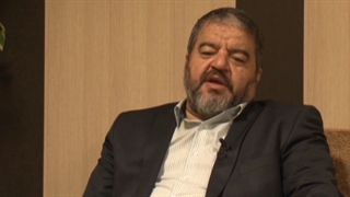 مستند | پرچین: پدافند عمومی (راه آهن)