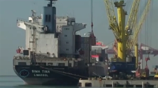 مستند | پرچین: پدافند اقتصادی (بانک)