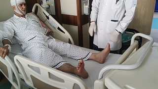 فیزیوتراپی