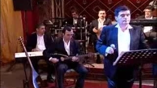 ترکی آذری...ای.بلبلان خسته چرا بهار نمی یاد؟