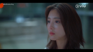 قسمت 10 کافه حقوق قسمت دهم+زیرنویس فارسی The Law Cafe 2022 با بازی لی سونگی، لی سه یونگ و کیم سول گی