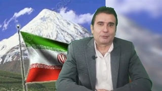 14010712: رهبری؛ آنها ایران مقتدر و مستقل نمیخواهند وگرنه دعوا بر سر حجاب نیست