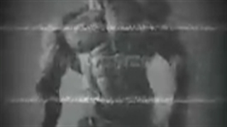 اهمیت نمیدوم