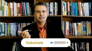 14010712: بررسی 14 محورسخنان رهبر انقلاب درباره مهسا امینی و اغتشاشات خیابانی