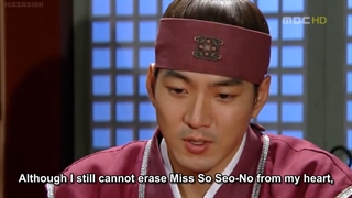 سریال افسانه جومونگ قسمت ( 42 )