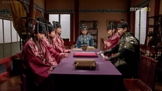 سریال افسانه جومونگ قسمت ( 46 )