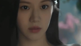 کیمیای روح فصل دوم