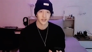 بنگ کریستوفر کیوت چان