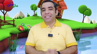 معنی کلمه استعداد