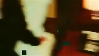 میکس خیلی باحال بلک پینک