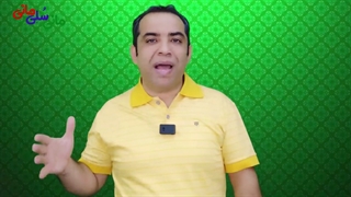 تفاوت استعداد و علاقه