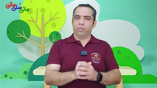 استعداد ذاتی یا اکتسابی؟