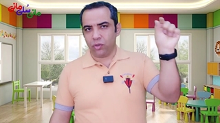 بهترین سن برای استعدادیابی