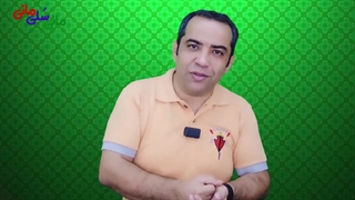 استعدادیابی دقیق یا روانسنج