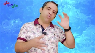 بهترین روش استعداد یابی