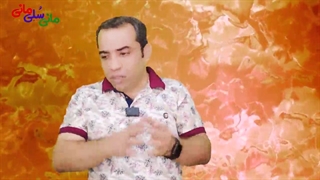 مهمترین ابزار کشف استعداد