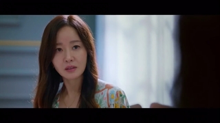 سریال  زنان کوچک+ قسمت 10+ زیرنویس فارسی-720p