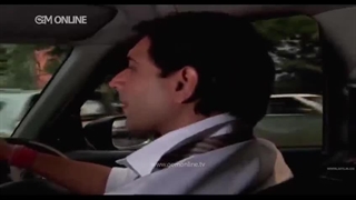 سریال هندی درخواستی: هیتلر دیدی دوبله فارسی قسمت 15