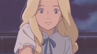 ز گهواره تا گور عاشقتم بی شعور