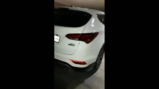 نصب دوربین ۳۶۰ درجه سانتافه-گندم کار