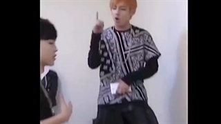 می شه من برم تو ماورا