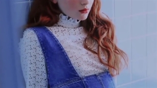 بهترین بازیگر های نوجوان☆-☆