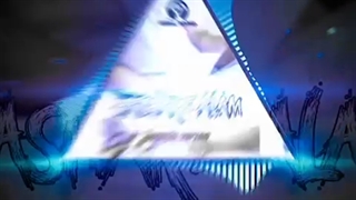 دمو آهنگ جدید افشار هیپ هاپ