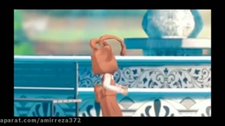 کلیپ سایکو نو سوتوکا / سایکو نو سوتوکا /وید جدید /سایکو نو سوتوکا