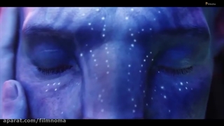 دانلود فیلم 2022 Avatar 2