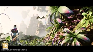 دانلود فیلم Avatar 2