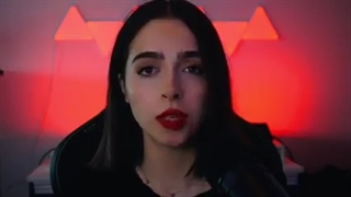 UNSOLVED....ایا فرازمینی ها وجود دارند؟