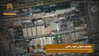 امکانسنجی و تهیه طرح توجیهی فنی و اقتصادی | گروه طاها