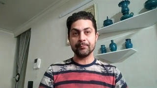 14010713: چین بدنبال مهار دلار، ژاپن هدف بعدی - محمد ندیمی