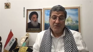 14010713: ترفندهای بلاسخارت - نجاح محمد علی