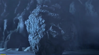 انیمه jade dynasty قسمت ۱۰