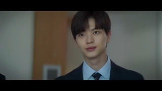 قسمت 4 سریال قاشق طلایی با زیرنویس فارسی اضافه شد❌️ The Golden Spoon 2022 با بازی یوک سونگجه عضو btob و جونگ چه یون-480p