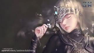❦موسیقی احساسی❦⌊وقتی به خاطرت میاورم لحظاتم در ارامشند⌉