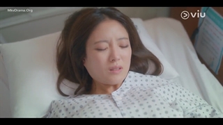 قسمت 10 سریال کره ای کافه قانون + زیرنویس فارسی