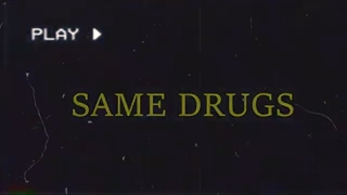 Lil Peep - U Said Pr.2 (Official Music Video)