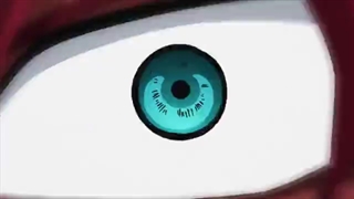 •••アニメ編集..それは美しいです...Anime edit•••