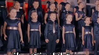 حمایت/کپشن مهم