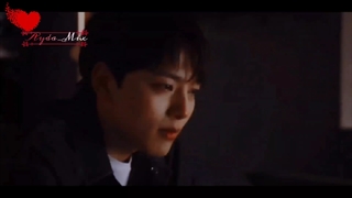 *بین عشقو بی خیالی*میکس سریال لینک بخور بکش عشق بورزتقدیمی^_^کپشن